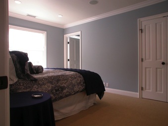 Enlarge photo 40