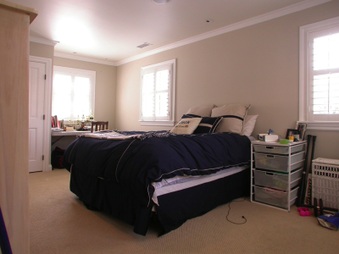 Enlarge photo 42
