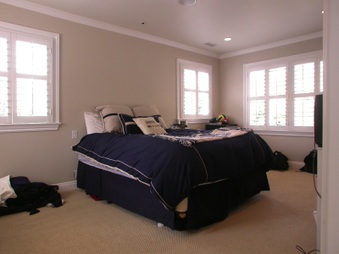 Enlarge photo 43