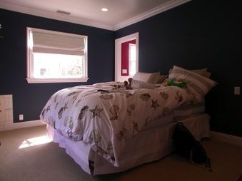 Enlarge photo 44