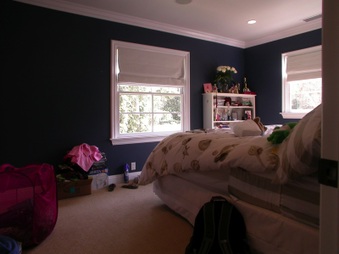 Enlarge photo 45