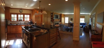 Enlarge photo 10
