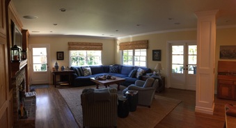 Enlarge photo 15