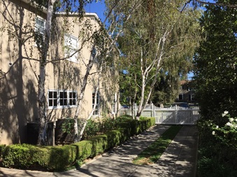 Enlarge photo 4