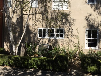 Enlarge photo 5