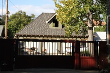 Enlarge photo 4