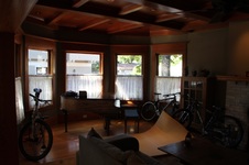 Enlarge photo 59