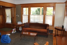 Enlarge photo 57