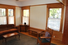 Enlarge photo 58
