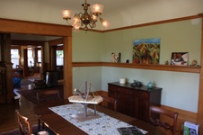 Enlarge photo 51