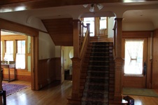 Enlarge photo 52