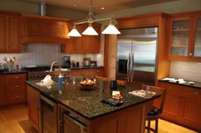 Enlarge photo 53