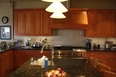 Enlarge photo 54