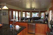 Enlarge photo 46