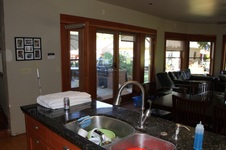 Enlarge photo 47