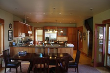 Enlarge photo 48
