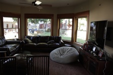 Enlarge photo 41