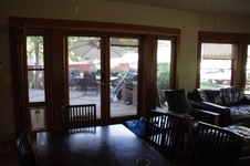 Enlarge photo 42