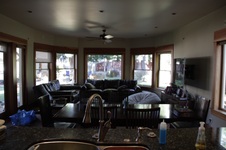 Enlarge photo 43