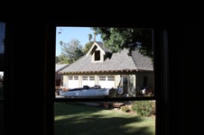 Enlarge photo 44