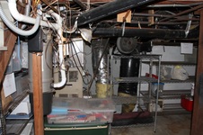 Enlarge photo 45