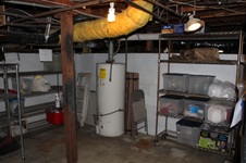 Enlarge photo 37