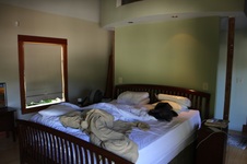 Enlarge photo 39
