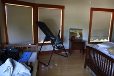 Enlarge photo 40