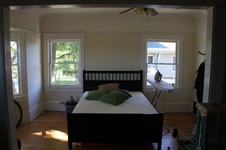 Enlarge photo 34