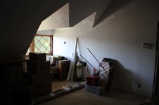 Enlarge photo 29
