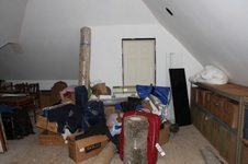 Enlarge photo 30