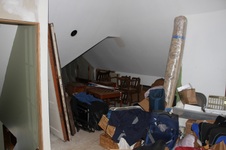 Enlarge photo 31