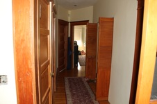 Enlarge photo 32