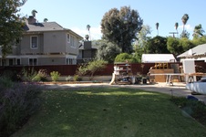 Enlarge photo 25