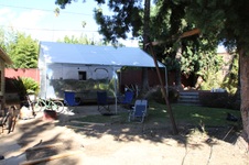 Enlarge photo 27