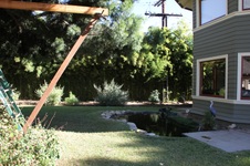 Enlarge photo 20