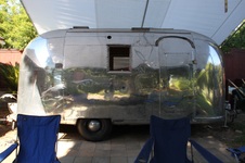 Enlarge photo 23