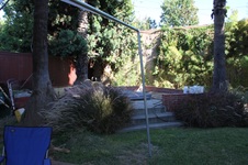 Enlarge photo 24