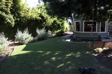 Enlarge photo 17