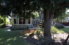 Enlarge photo 18