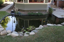 Enlarge photo 12