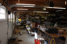 Enlarge photo 15