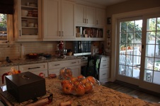 Enlarge photo 11
