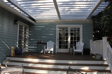Enlarge photo 4