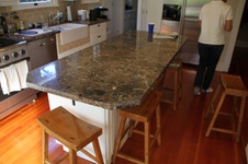 Enlarge photo 9