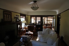 Enlarge photo 17