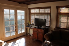Enlarge photo 14