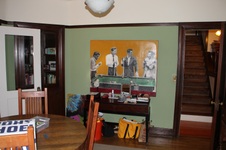Enlarge photo 21