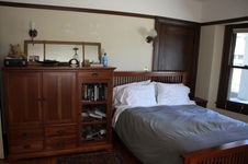 Enlarge photo 19