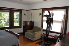 Enlarge photo 27